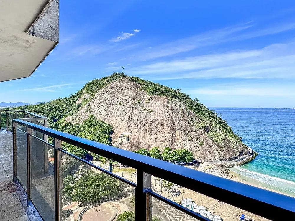 Apartamento, 3 quartos, 270 m² - Foto 16