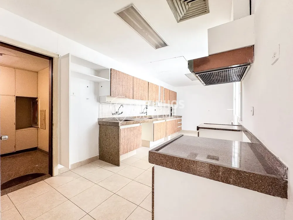 Apartamento, 3 quartos, 270 m² - Foto 64