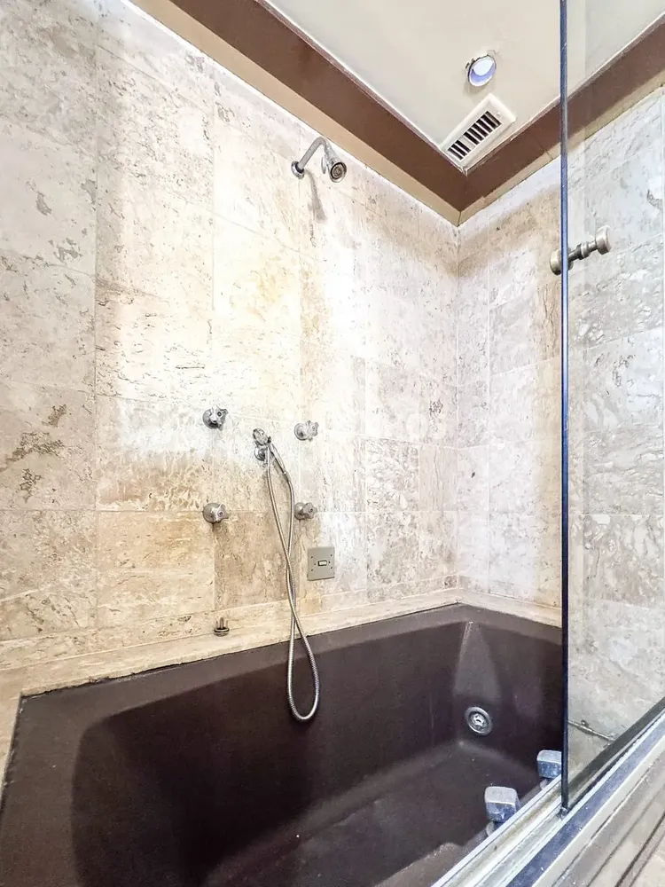 Apartamento, 3 quartos, 270 m² - Foto 55