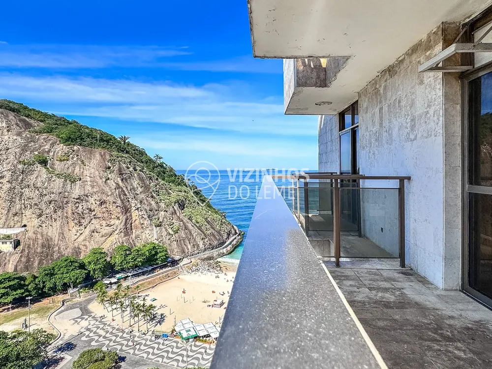 Apartamento, 3 quartos, 270 m² - Foto 29