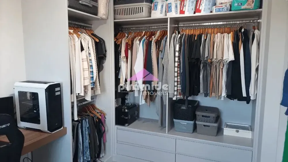 Apartamento, 2 quartos, 82 m² - Foto 1