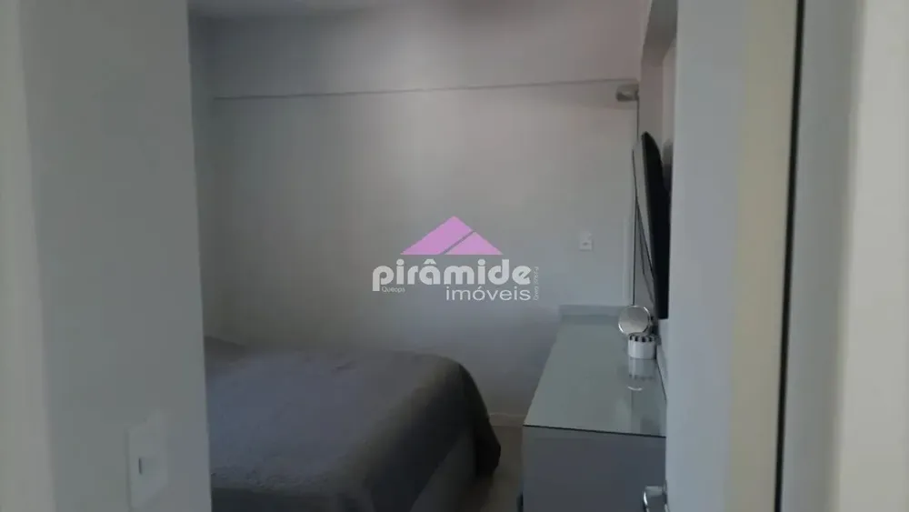 Apartamento, 2 quartos, 82 m² - Foto 2