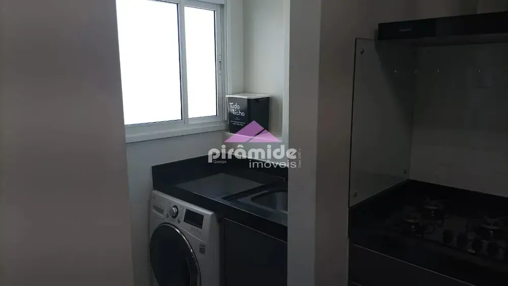 Apartamento, 2 quartos, 82 m² - Foto 4