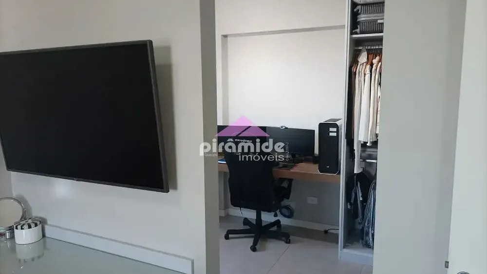 Apartamento, 2 quartos, 82 m² - Foto 8