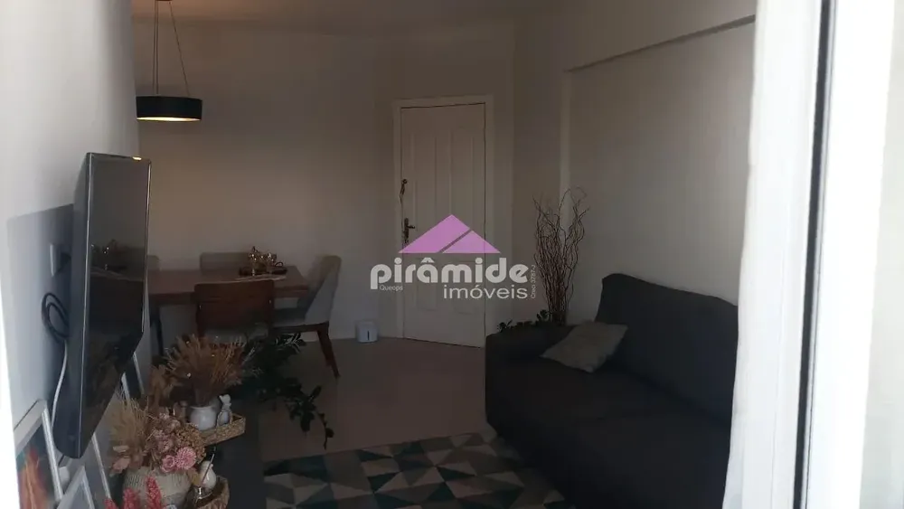 Apartamento, 2 quartos, 82 m² - Foto 7