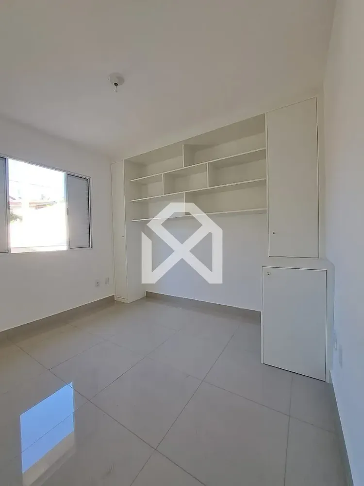Sobrado, 3 quartos, 107 m² - Foto 8