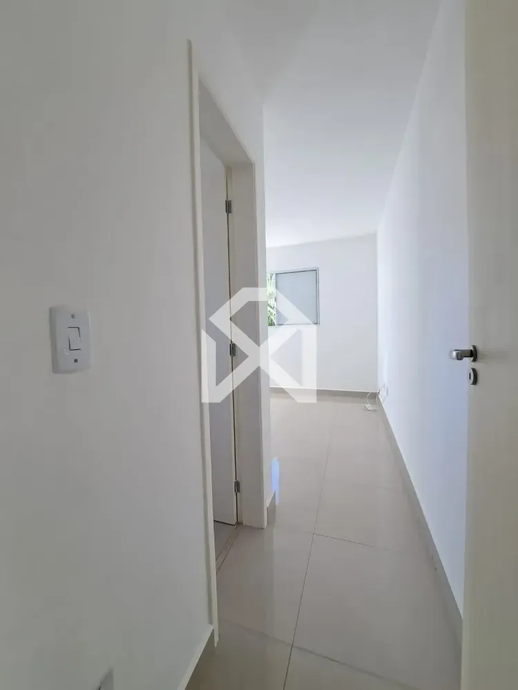 Sobrado, 3 quartos, 107 m² - Foto 4