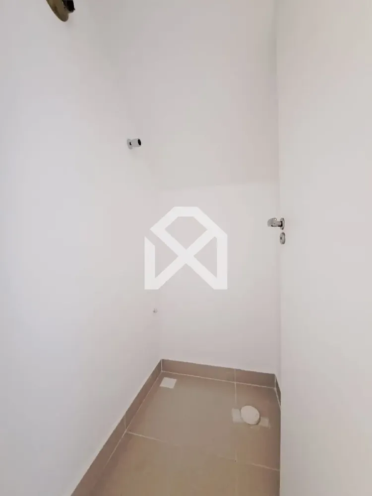 Sobrado, 3 quartos, 107 m² - Foto 5