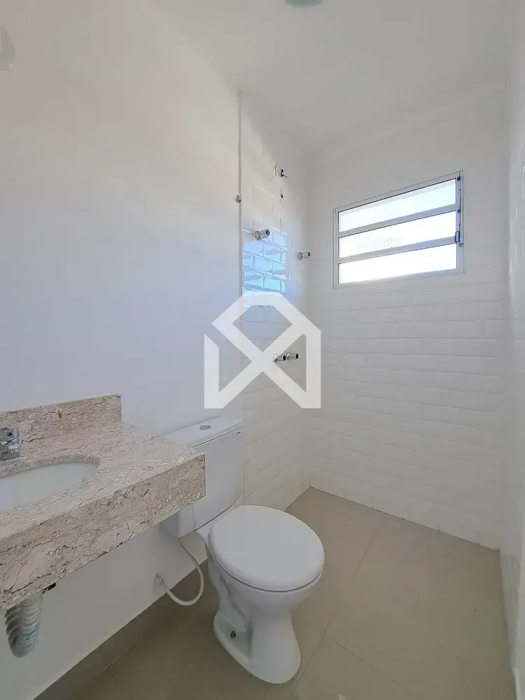Sobrado, 3 quartos, 107 m² - Foto 7