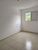 Apartamento, 3 quartos, 50 m² - Foto 2