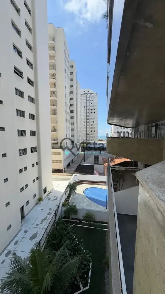 Apartamento, 3 quartos, 165 m² - Foto 1