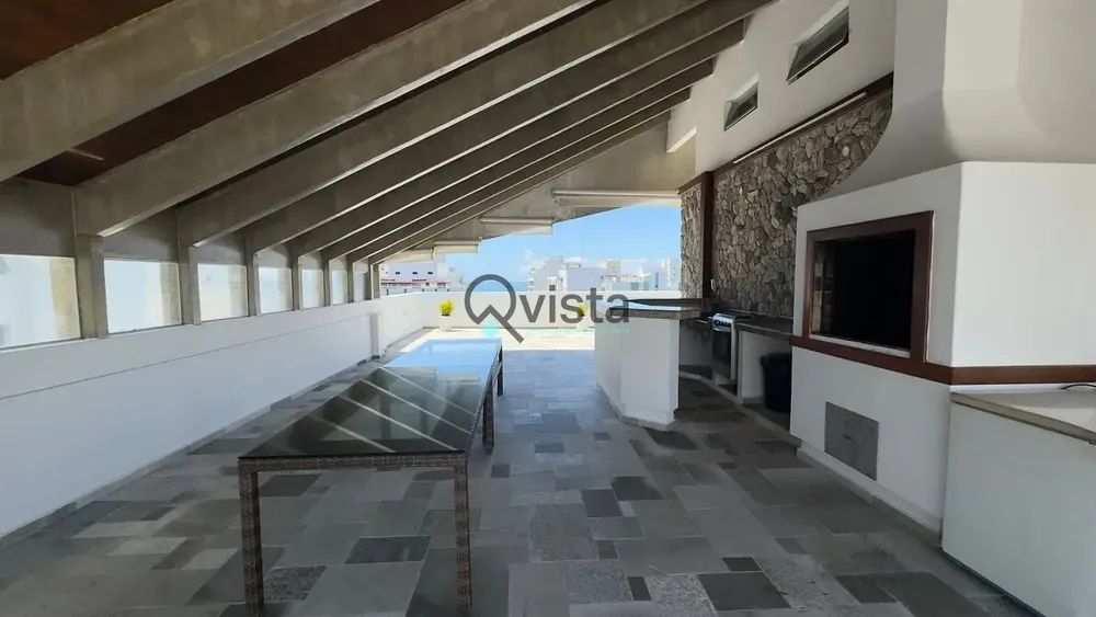 Apartamento, 3 quartos, 165 m² - Foto 2