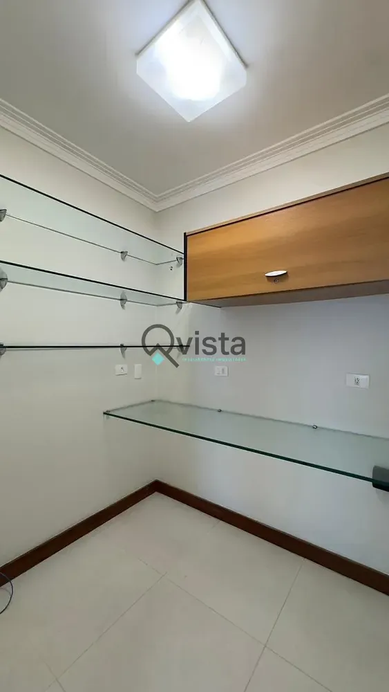 Apartamento, 3 quartos, 165 m² - Foto 3