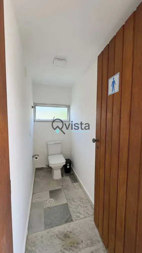 Apartamento, 3 quartos, 165 m² - Foto 8