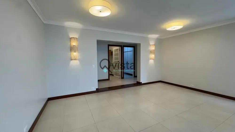Apartamento, 3 quartos, 165 m² - Foto 6