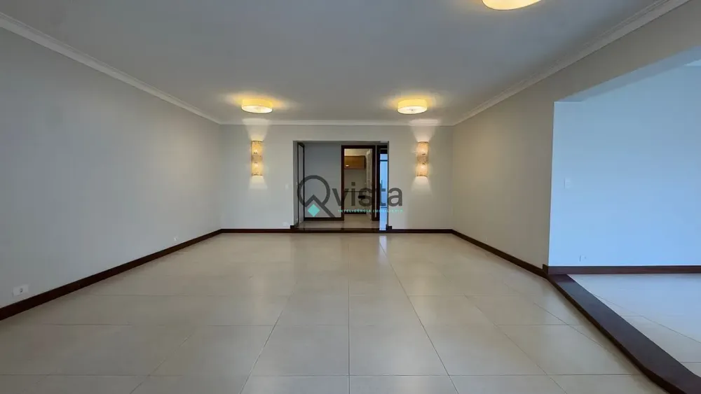 Apartamento, 3 quartos, 165 m² - Foto 4