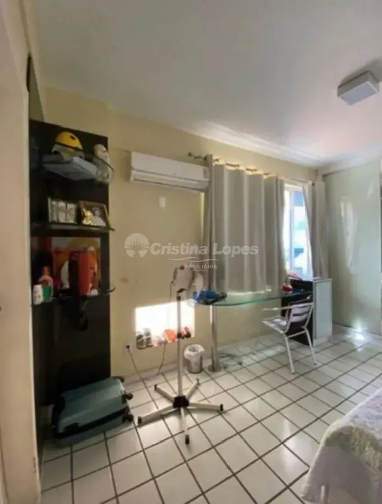 Apartamento, 3 quartos, 175 m² - Foto 3