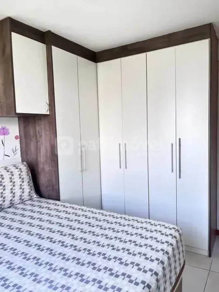Apartamento, 3 quartos, 100 m² - Foto 19