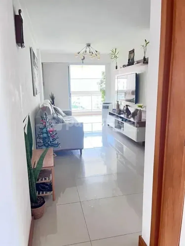 Apartamento, 3 quartos, 100 m² - Foto 14