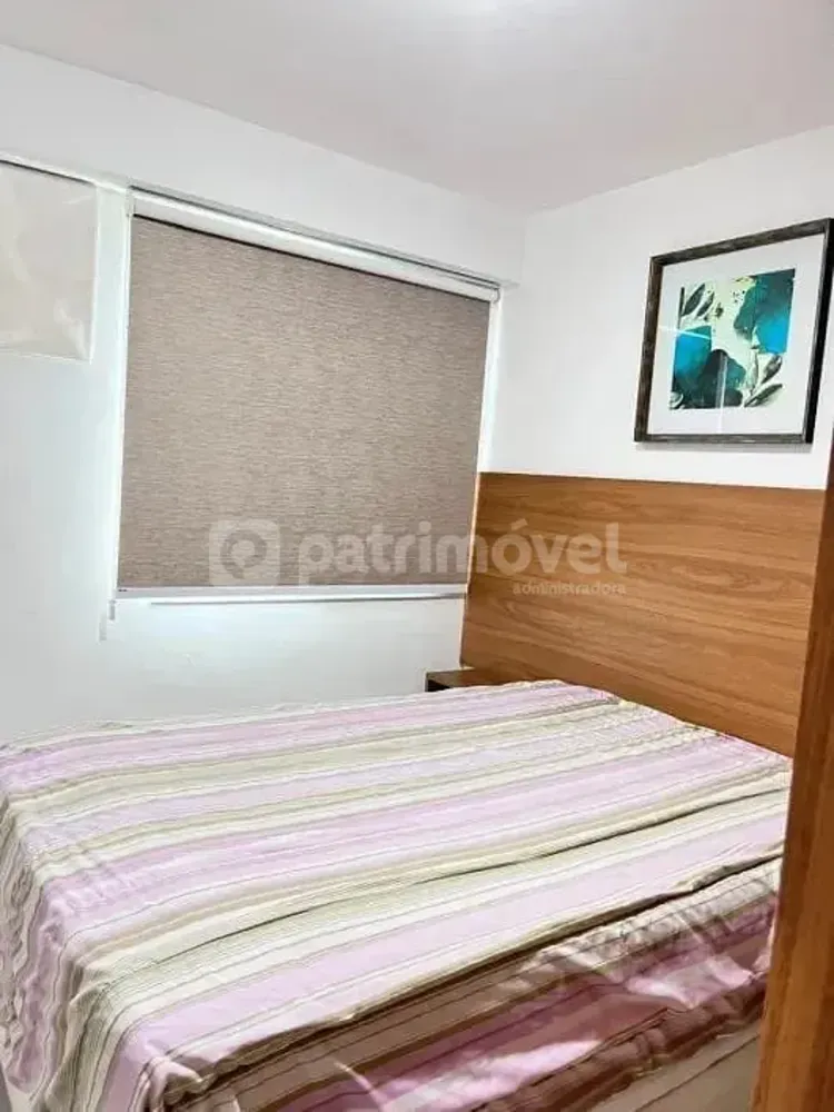 Apartamento, 3 quartos, 100 m² - Foto 17