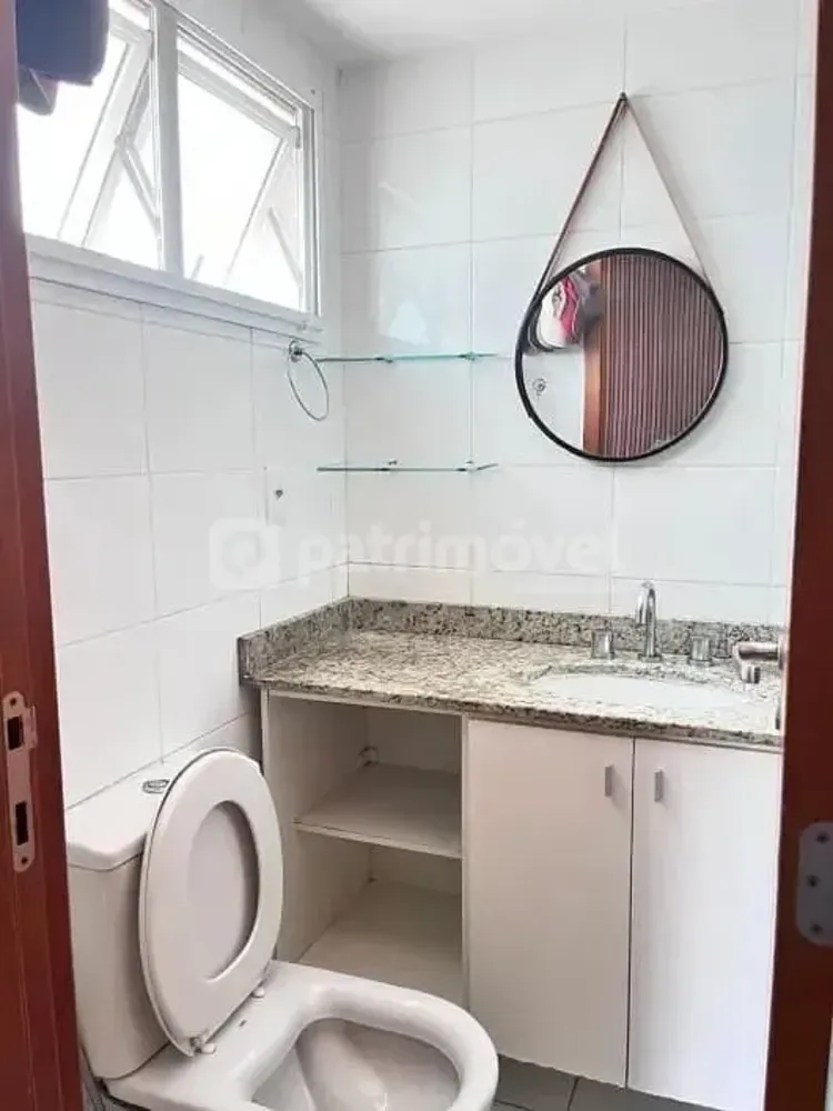 Apartamento, 3 quartos, 100 m² - Foto 10