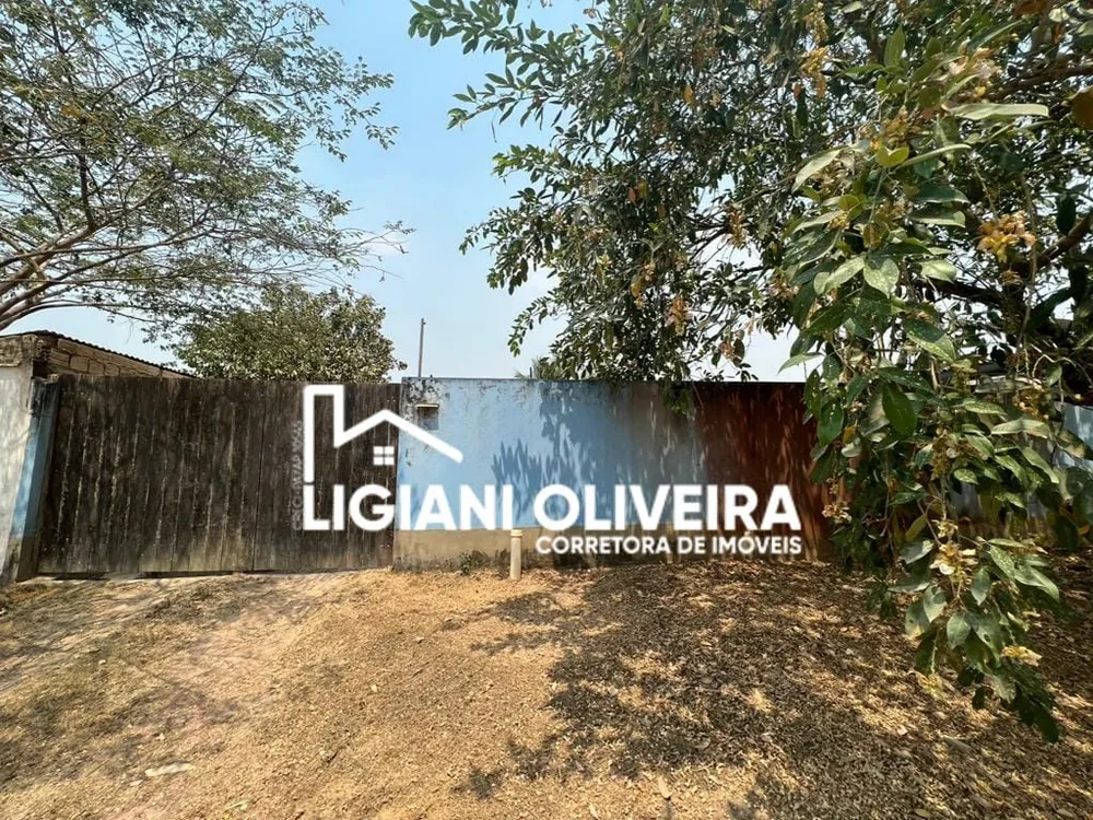 Casa, 2 quartos, 450 m² - Foto 4
