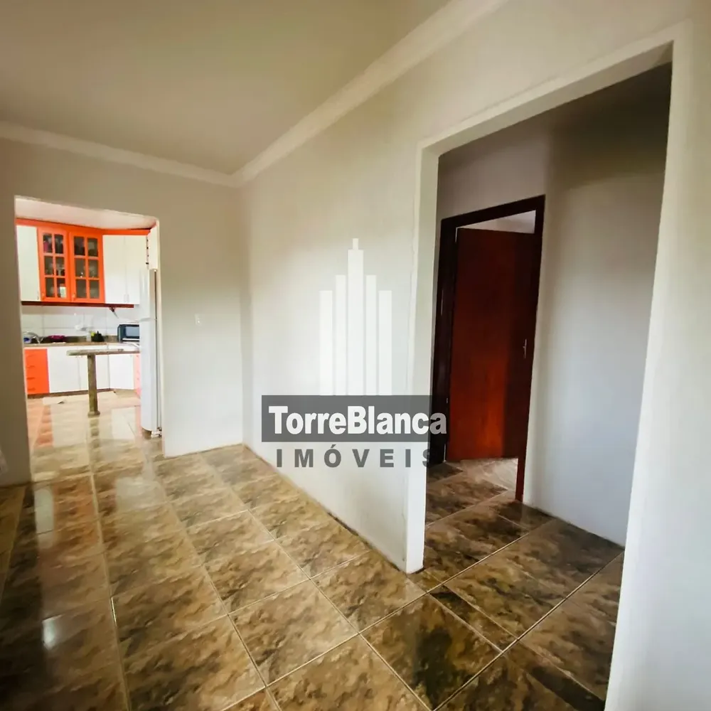 Casa, 3 quartos, 172 m² - Foto 3