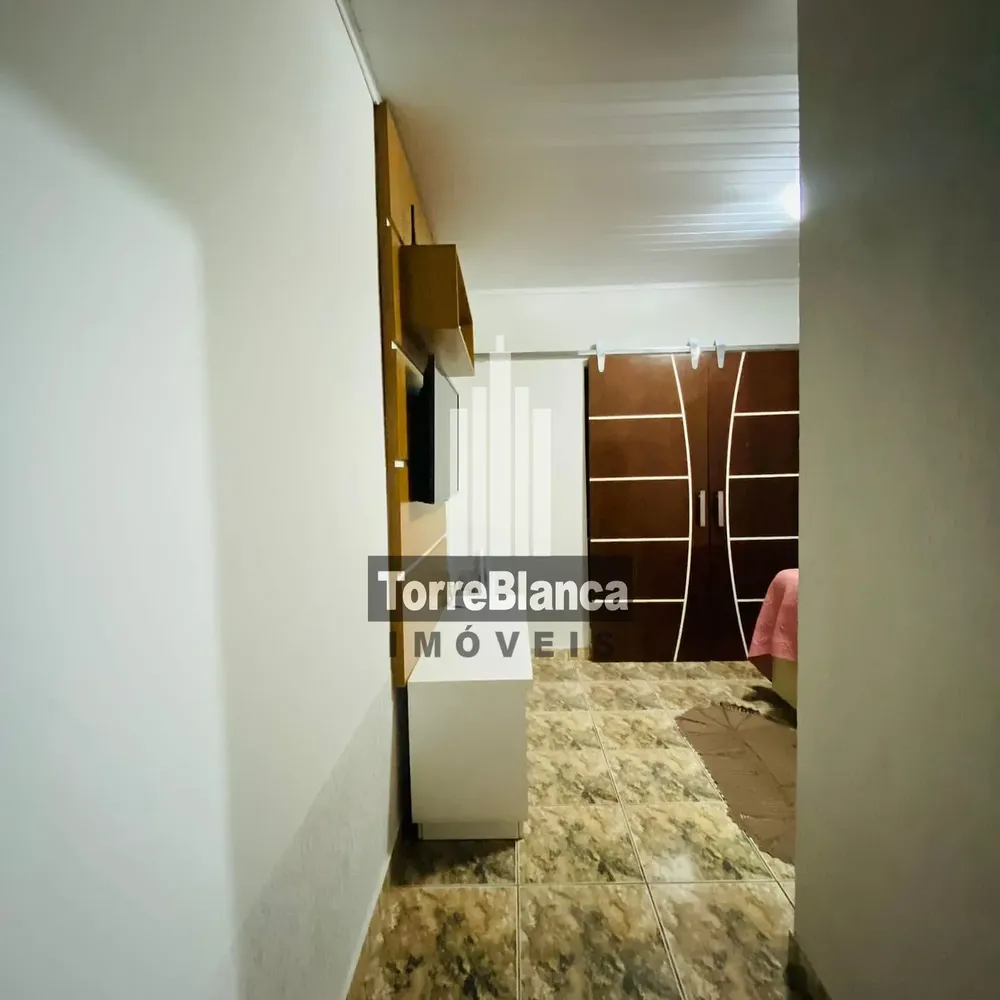 Casa, 3 quartos, 172 m² - Foto 4