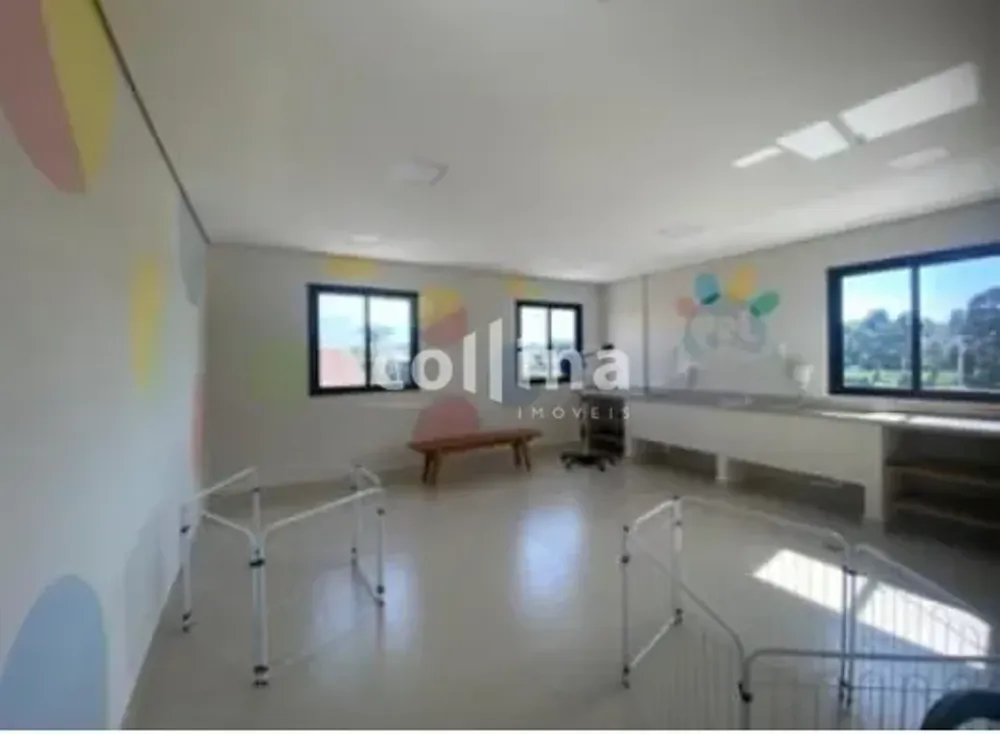 Apartamento, 2 quartos, 51 m² - Foto 4