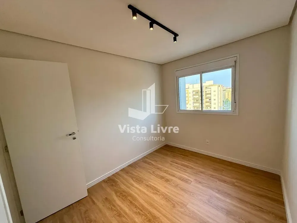 Apartamento, 2 quartos, 122 m² - Foto 6