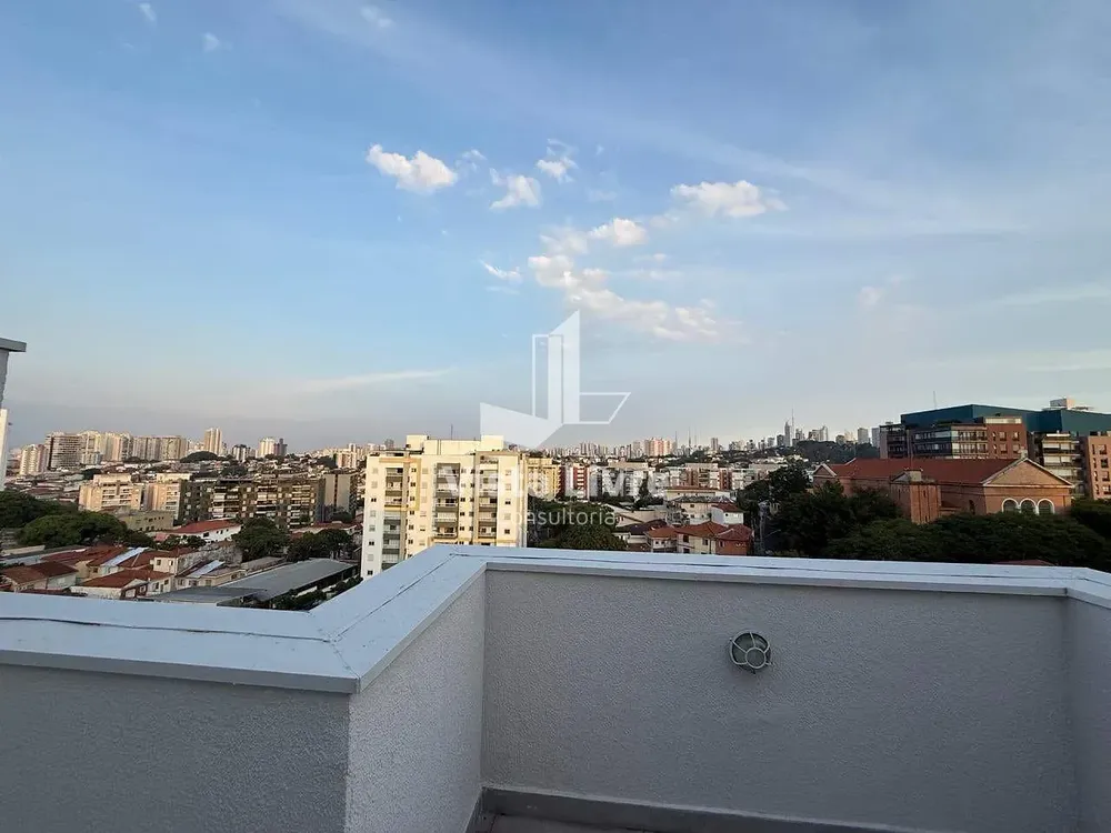 Apartamento, 2 quartos, 122 m² - Foto 8