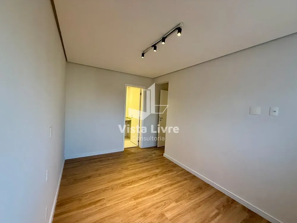 Apartamento, 2 quartos, 122 m² - Foto 3