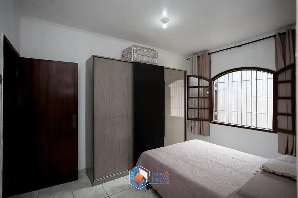 Casa, 3 quartos, 313 m² - Foto 3