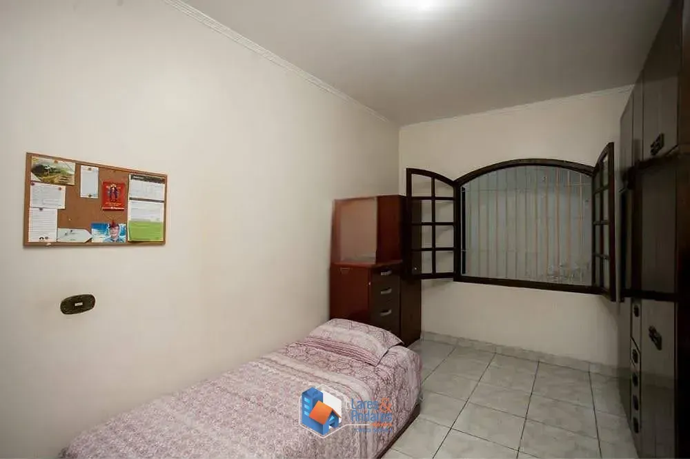 Casa, 3 quartos, 313 m² - Foto 2