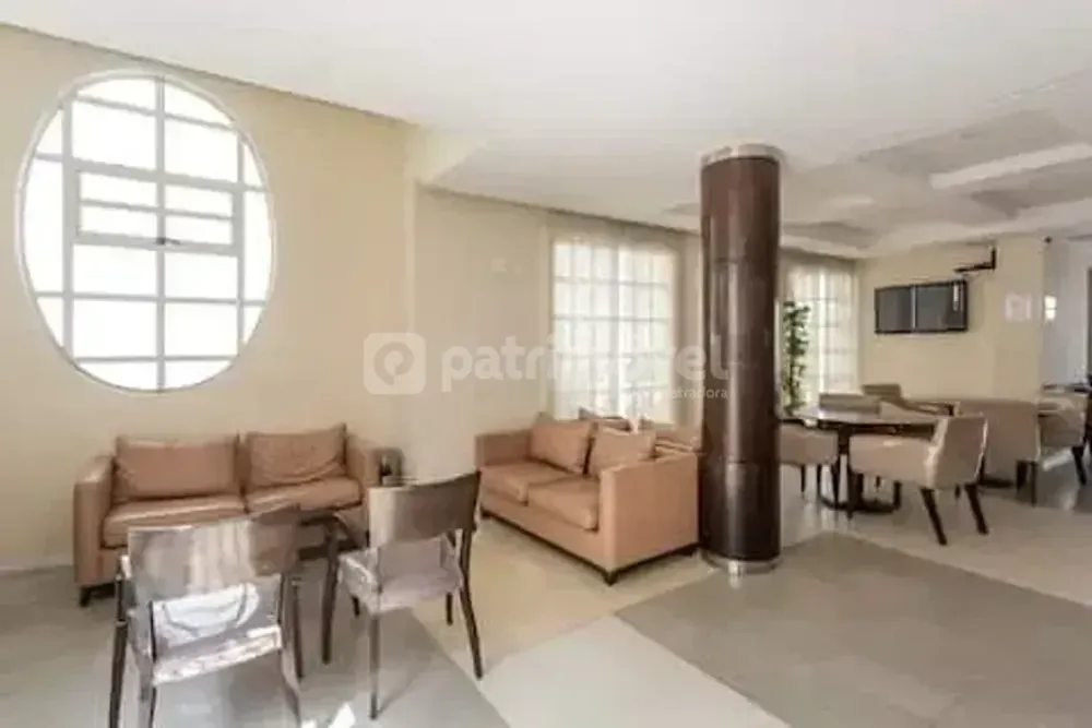 Apartamento, 1 quarto, 50 m² - Foto 28