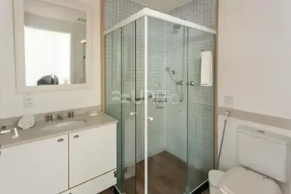 Apartamento, 1 quarto, 50 m² - Foto 20