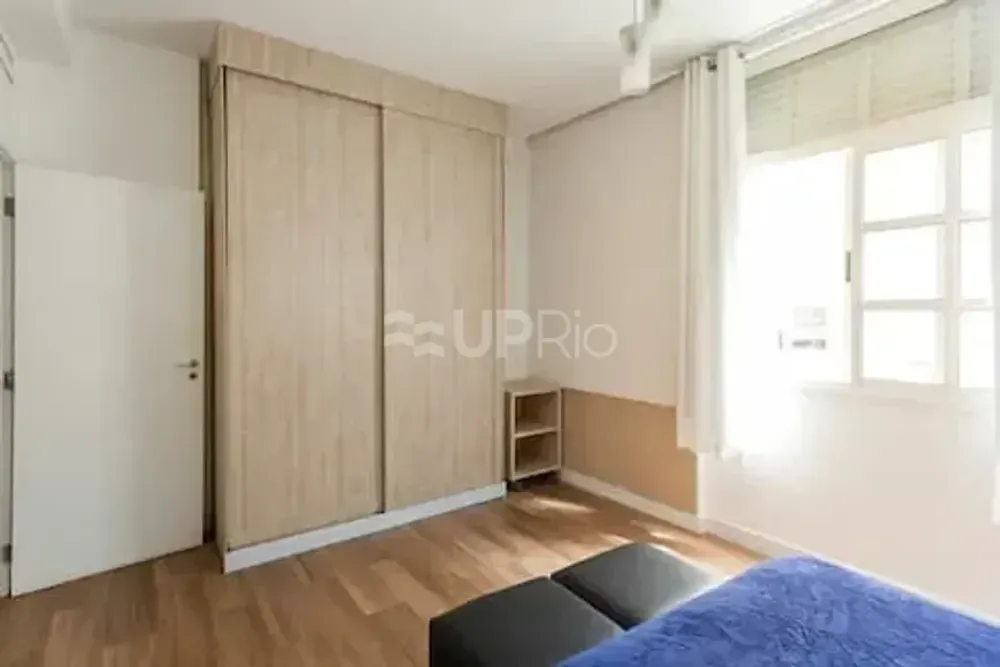 Apartamento, 1 quarto, 50 m² - Foto 16