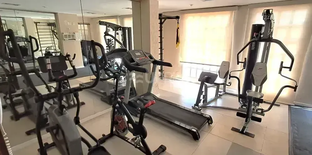 Apartamento, 1 quarto, 50 m² - Foto 14