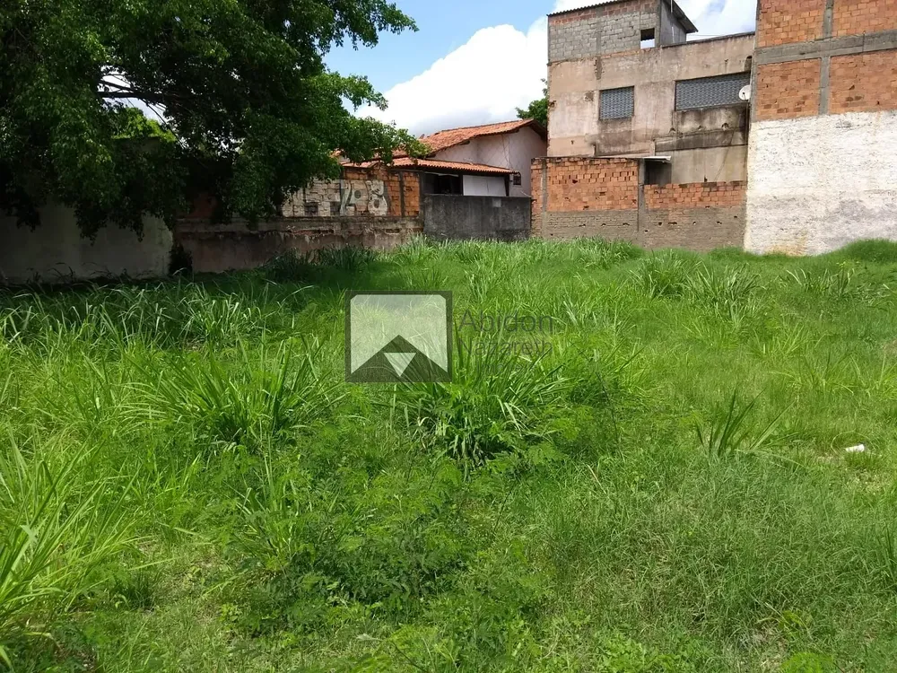 Terreno, 622 m² - Foto 7