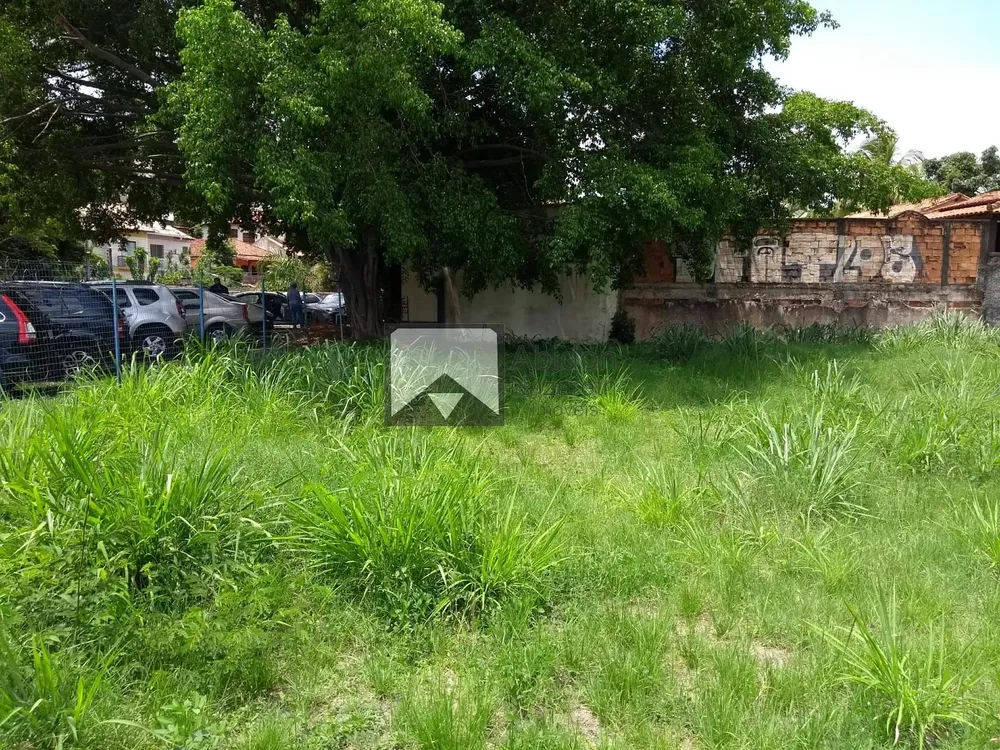Terreno, 622 m² - Foto 5