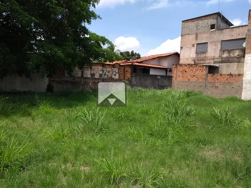 Terreno, 622 m² - Foto 4