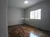 Casa, 3 quartos, 180 m² - Foto 1
