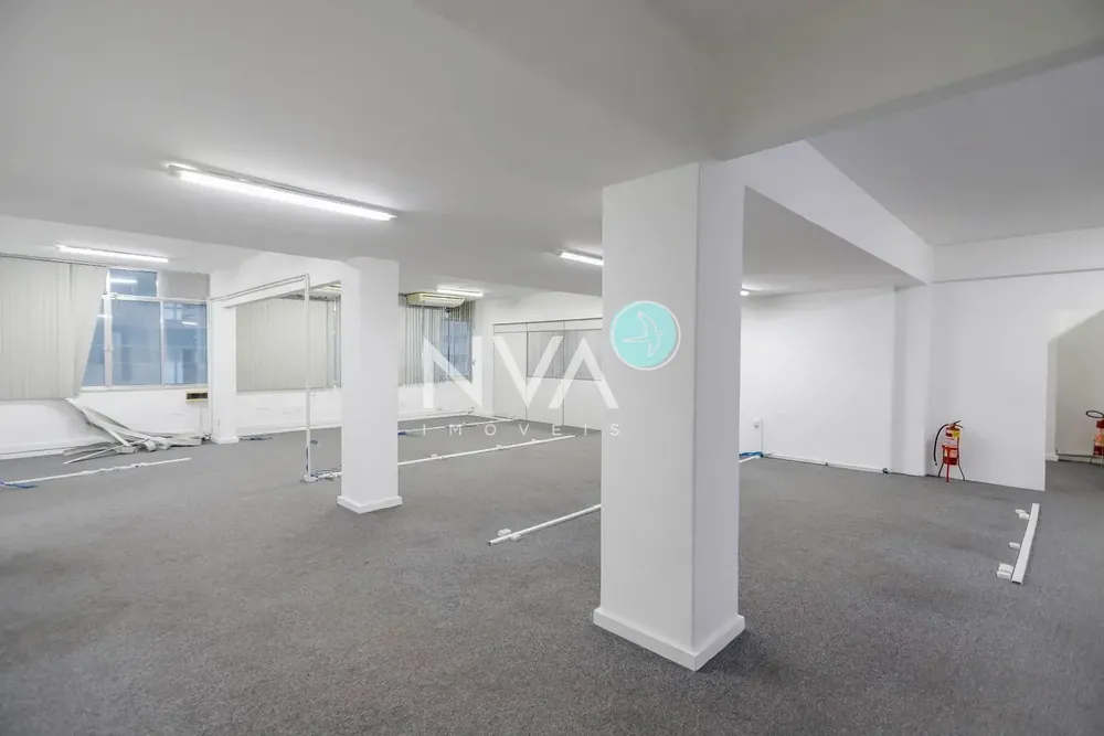Sala-Conjunto, 264 m² - Foto 6