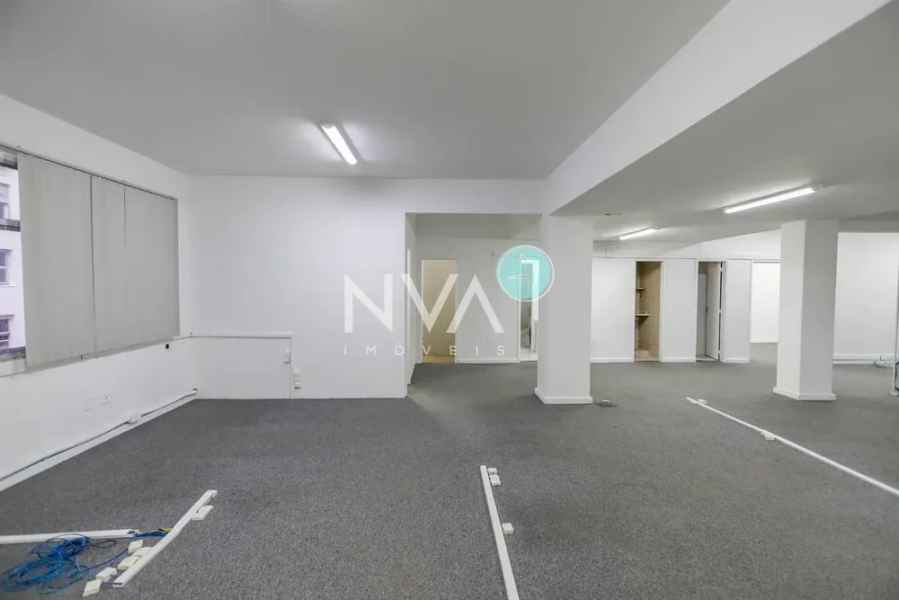 Sala-Conjunto, 264 m² - Foto 4