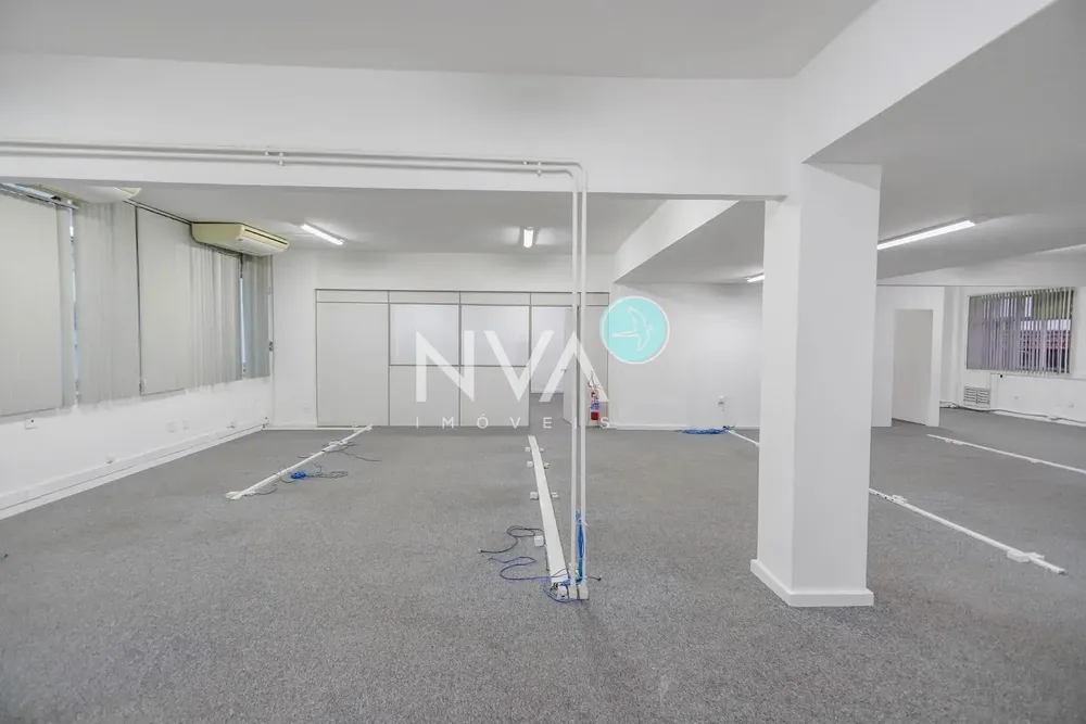 Sala-Conjunto, 264 m² - Foto 10
