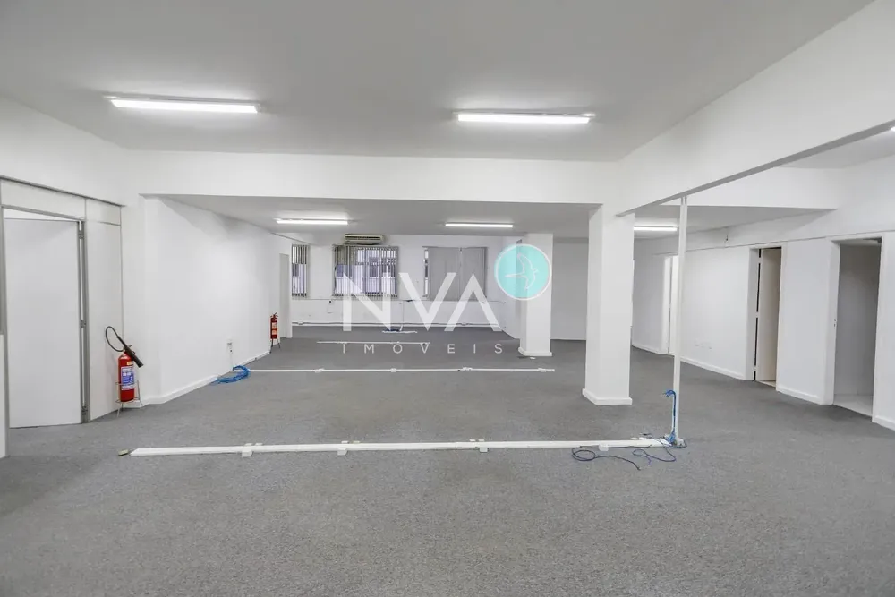 Sala-Conjunto, 264 m² - Foto 11