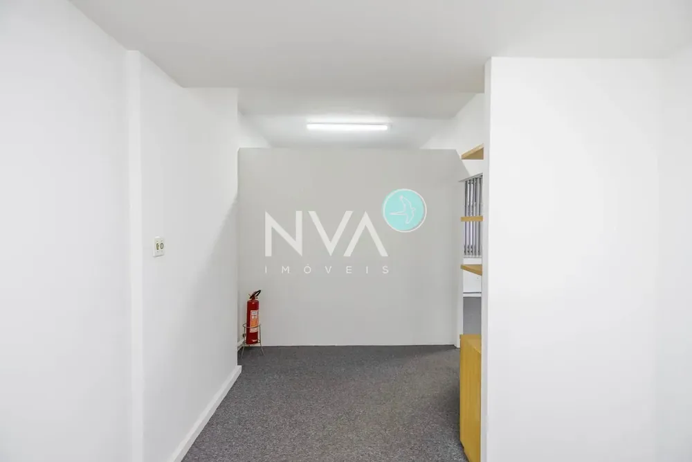 Sala-Conjunto, 264 m² - Foto 3