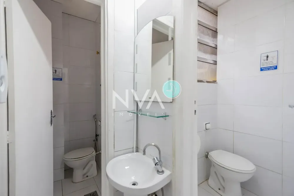 Sala-Conjunto, 264 m² - Foto 8