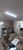 Casa, 2 quartos, 70 m² - Foto 3