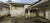 Casa, 2 quartos, 70 m² - Foto 1